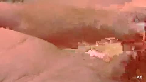 cfnmkinky28 online show from December 27, 2024, 6:53 pm