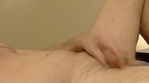 cfnmkinky28 online show from January 8, 2025, 9:10 am