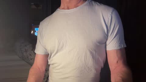 Snapshot of cfnmworkout1 chatting on January 12, 2025, 10:34 am cfnmworkout1 online show from January 12, 2025, 10:34 am