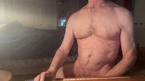 Snapshot of cfnmworkout1 chatting on January 15, 2025, 1:23 am cfnmworkout1 online show from January 15, 2025, 1:23 am