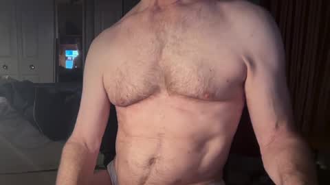 Snapshot of cfnmworkout1 chatting on February 2, 2025, 2:48 am cfnmworkout1 online show from February 2, 2025, 2:48 am