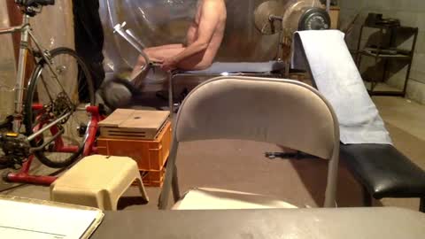 Snapshot of cfnmworkout1 chatting on February 3, 2025, 6:49 pm cfnmworkout1 online show from February 3, 2025, 6:49 pm