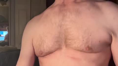 Snapshot of cfnmworkout1 chatting on February 6, 2025, 1:05 am cfnmworkout1 online show from February 6, 2025, 1:05 am