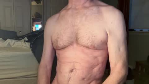 Snapshot of cfnmworkout1 chatting on February 20, 2025, 11:20 am cfnmworkout1 online show from February 20, 2025, 11:20 am