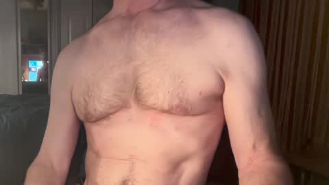 Snapshot of cfnmworkout1 chatting on February 21, 2025, 1:55 am cfnmworkout1 online show from February 21, 2025, 1:55 am