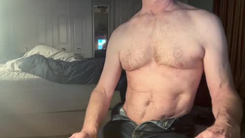 Snapshot of cfnmworkout1 chatting on February 23, 2025, 10:39 am cfnmworkout1 online show from February 23, 2025, 10:39 am