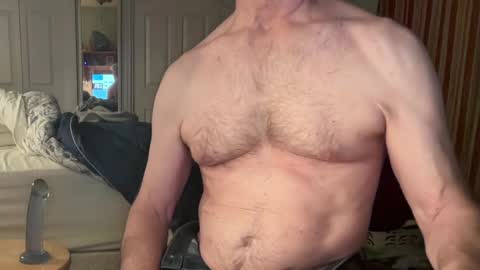 Snapshot of cfnmworkout1 chatting on February 26, 2025, 2:48 am cfnmworkout1 online show from February 26, 2025, 2:48 am