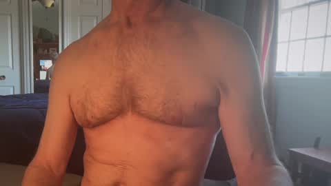 Snapshot of cfnmworkout1 chatting on March 2, 2025, 5:04 pm cfnmworkout1 online show from March 2, 2025, 5:04 pm