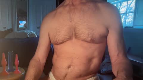 Snapshot of cfnmworkout1 chatting on March 4, 2025, 10:05 pm cfnmworkout1 online show from March 4, 2025, 10:05 pm