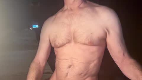 Snapshot of cfnmworkout1 chatting on March 9, 2025, 9:46 am cfnmworkout1 online show from March 9, 2025, 9:46 am