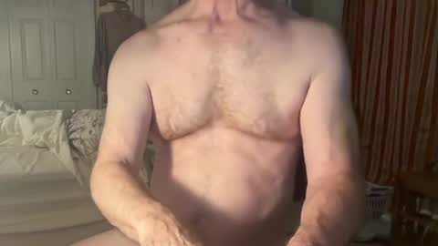 Snapshot of cfnmworkout1 chatting on September 10, 2025, 2:22 am cfnmworkout1 online show from September 10, 2025, 2:22 am