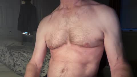 Snapshot of cfnmworkout1 chatting on September 21, 2025, 11:06 pm cfnmworkout1 online show from September 21, 2025, 11:06 pm