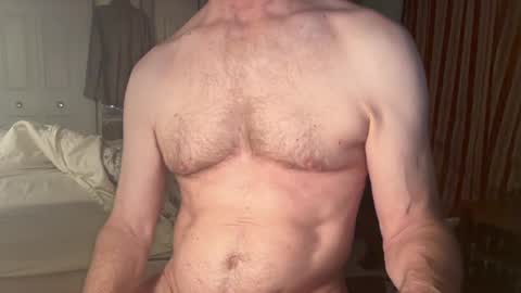 Snapshot of cfnmworkout1 chatting on September 26, 2025, 1:53 am cfnmworkout1 online show from September 26, 2025, 1:53 am