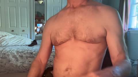 Snapshot of cfnmworkout1 chatting on October 1, 2025, 5:08 pm cfnmworkout1 online show from October 1, 2025, 5:08 pm