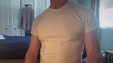 cfnmworkout1 online show from February 9, 2026, 6:23 pm