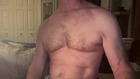 cfnmworkout1 online show from May 7, 2026, 2:06 am