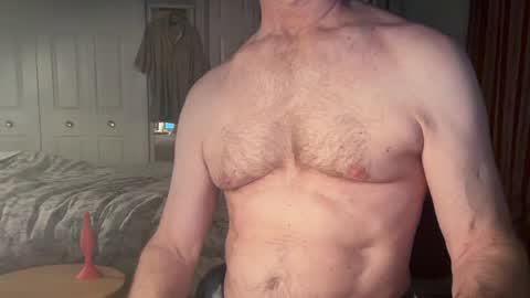 cfnmworkout1 online show from May 22, 2026, 1:02 am