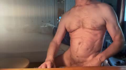 cfnmworkout1 online show from May 28, 2026, 10:45 am