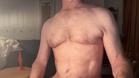 cfnmworkout1 online show from May 30, 2026, 2:08 am