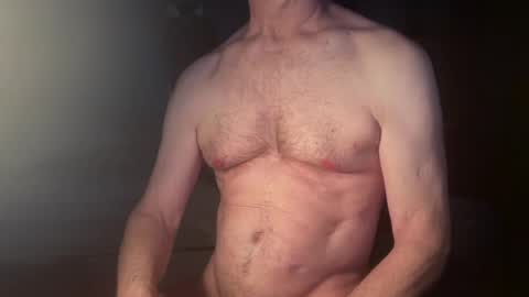 Snapshot of cfnmworkout1 chatting on June 2, 2026, 8:38 am cfnmworkout1 online show from June 2, 2026, 8:38 am