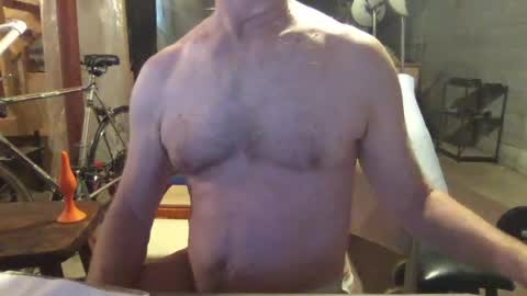 Snapshot of cfnmworkout1 chatting on June 4, 2026, 5:52 pm cfnmworkout1 online show from June 4, 2026, 5:52 pm