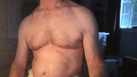 Snapshot of cfnmworkout1 chatting on June 6, 2026, 12:05 am cfnmworkout1 online show from June 6, 2026, 12:05 am