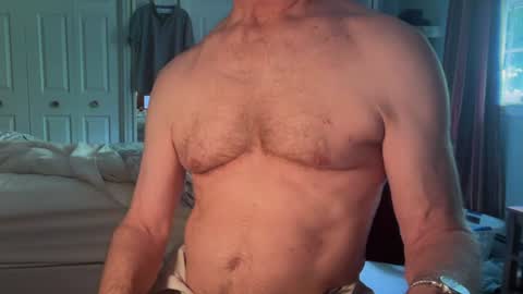 Snapshot of cfnmworkout1 chatting on June 16, 2026, 7:38 pm cfnmworkout1 online show from June 16, 2026, 7:38 pm