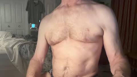 Snapshot of cfnmworkout1 chatting on June 26, 2026, 1:21 am cfnmworkout1 online show from June 26, 2026, 1:21 am