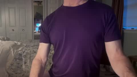 Snapshot of cfnmworkout1 chatting on July 2, 2026, 12:32 am cfnmworkout1 online show from July 2, 2026, 12:32 am