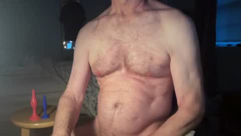 Snapshot of cfnmworkout1 chatting on July 10, 2026, 9:23 am cfnmworkout1 online show from July 10, 2026, 9:23 am