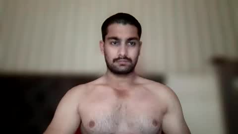 CGBIGDICK online show from January 20, 2025, 5:37 pm