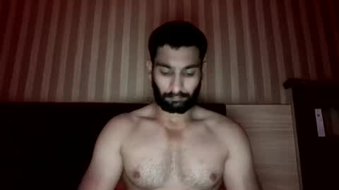 Snapshot of cgbigdick1 chatting on January 7, 2026, 5:37 pm CGBIGDICK online show from January 7, 2026, 5:37 pm