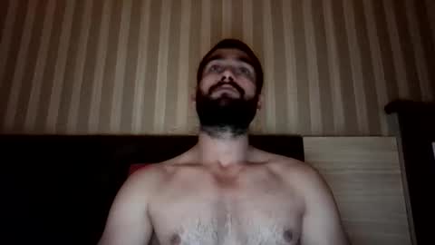 Snapshot of cgbigdick1 chatting on January 8, 2026, 7:16 pm CGBIGDICK online show from January 8, 2026, 7:16 pm