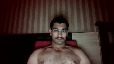 Snapshot of cgbigdick1 chatting on May 27, 2026, 6:27 pm CGBIGDICK online show from May 27, 2026, 6:27 pm