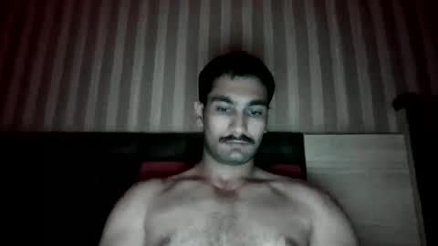 Snapshot of cgbigdick1 chatting on May 28, 2026, 6:27 pm CGBIGDICK online show from May 28, 2026, 6:27 pm