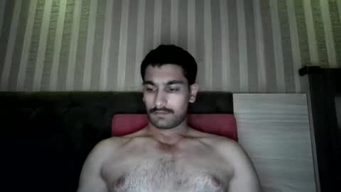 Snapshot of cgbigdick1 chatting on May 29, 2026, 5:55 pm CGBIGDICK online show from May 29, 2026, 5:55 pm