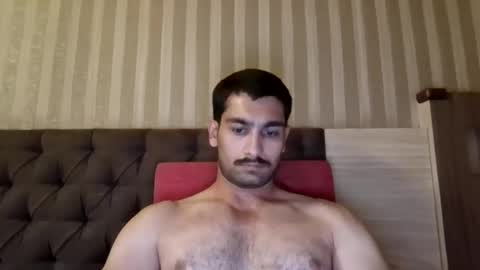 Snapshot of cgbigdick1 chatting on May 30, 2026, 1:30 pm CGBIGDICK online show from May 30, 2026, 1:30 pm
