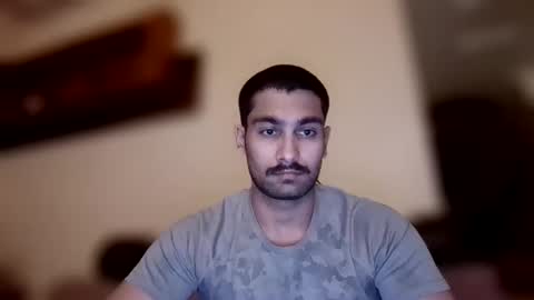 Snapshot of cgbigdick1 chatting on May 31, 2026, 4:47 pm CGBIGDICK online show from May 31, 2026, 4:47 pm