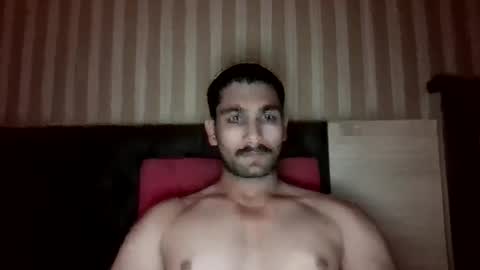 Snapshot of cgbigdick1 chatting on May 31, 2026, 6:42 pm CGBIGDICK online show from May 31, 2026, 6:42 pm