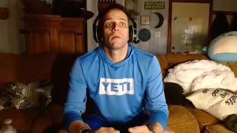 Snapshot of cguffey2284 chatting on December 28, 2024, 9:51 pm cguffey2284 online show from December 28, 2024, 9:51 pm