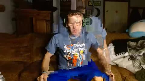 Snapshot of cguffey2284 chatting on December 29, 2024, 12:52 am cguffey2284 online show from December 29, 2024, 12:52 am