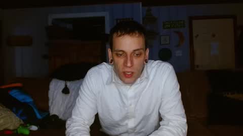 Snapshot of cguffey2284 chatting on January 3, 2025, 10:19 pm cguffey2284 online show from January 3, 2025, 10:19 pm