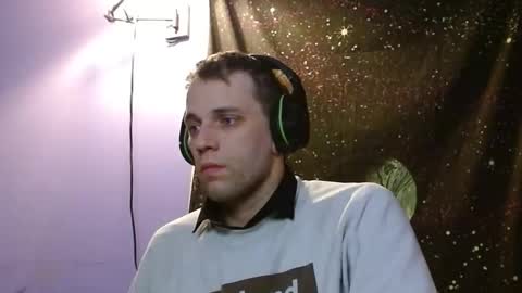 Snapshot of cguffey2284 chatting on January 12, 2025, 12:28 am cguffey2284 online show from January 12, 2025, 12:28 am