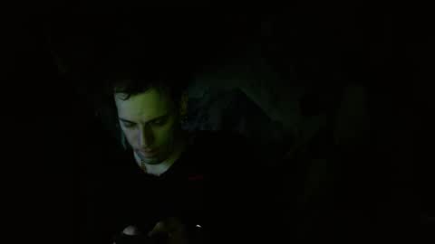 Snapshot of cguffey2284 chatting on January 16, 2025, 7:17 am cguffey2284 online show from January 16, 2025, 7:17 am