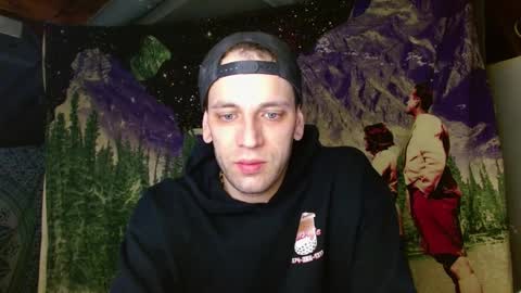 Snapshot of cguffey2284 chatting on January 23, 2025, 7:54 am cguffey2284 online show from January 23, 2025, 7:54 am