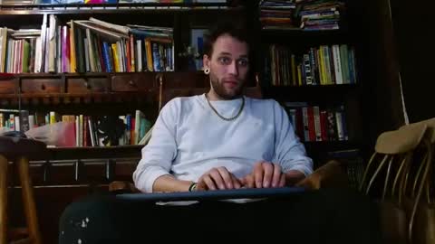 Snapshot of cguffey2284 chatting on February 8, 2025, 8:53 pm cguffey2284 online show from February 8, 2025, 8:53 pm