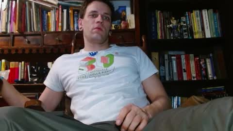 Snapshot of cguffey2284 chatting on February 13, 2025, 5:58 am cguffey2284 online show from February 13, 2025, 5:58 am