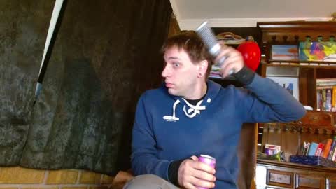 Snapshot of cguffey2284 chatting on March 2, 2025, 10:24 am cguffey2284 online show from March 2, 2025, 10:24 am