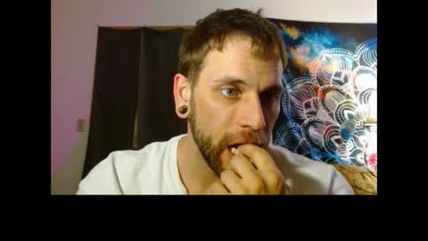 Snapshot of cguffey2284 chatting on November 6, 2025, 2:45 am cguffey2284 online show from November 6, 2025, 2:45 am