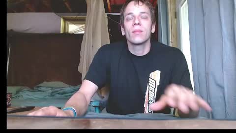 cguffey2284 online show from May 16, 2026, 1:32 pm